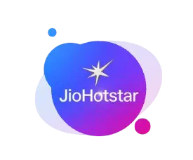 JioHotstar